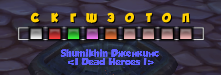 1764448306409.png