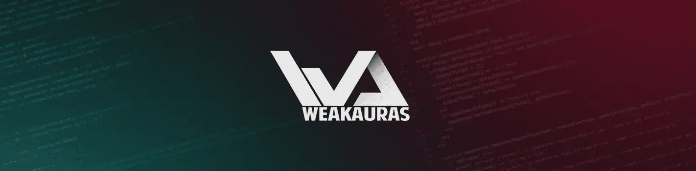 1766684649852.png