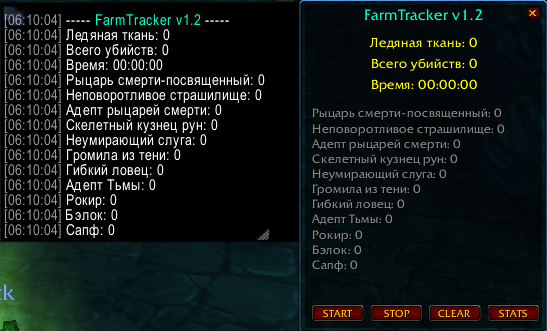 1768259533003.png