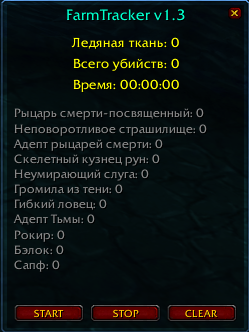 1768260000774.png