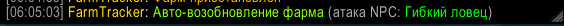 1768777519205.png