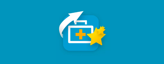 EaseUS Data Recovery Wizard LOGO.png