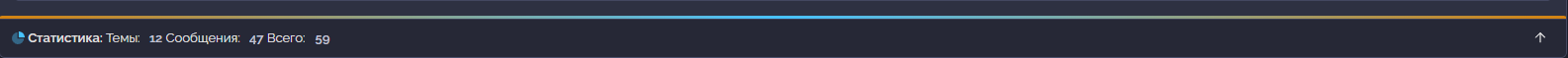 1755879775323.png 1755879775323.png