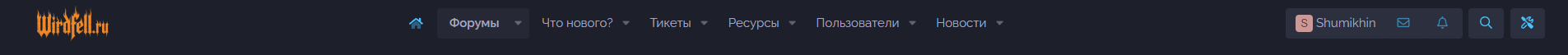 1755880769936.png 1755880769936.png