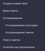 1755880996634.png 1755880996634.png