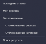 1755881020227.png 1755881020227.png
