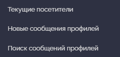 1755881041890.png 1755881041890.png