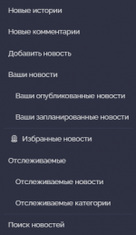 1755881119905.png 1755881119905.png