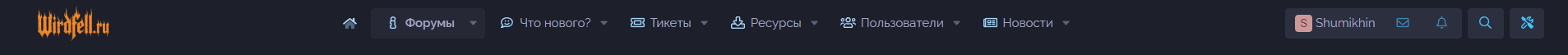 1755881278471.png 1755881278471.png