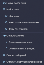1755881300463.png 1755881300463.png