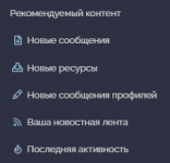 1755881334662.png 1755881334662.png