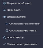 1755881359638.png 1755881359638.png