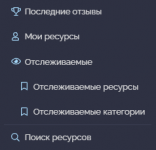 1755881379470.png 1755881379470.png