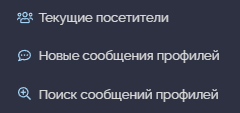 1755881398462.png 1755881398462.png