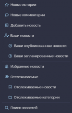 1755881442687.png 1755881442687.png