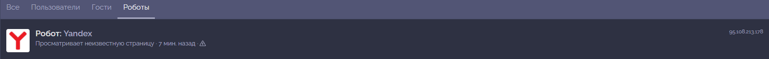 1755885130581.png 1755885130581.png