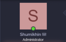 1756059840209.png 1756059840209.png