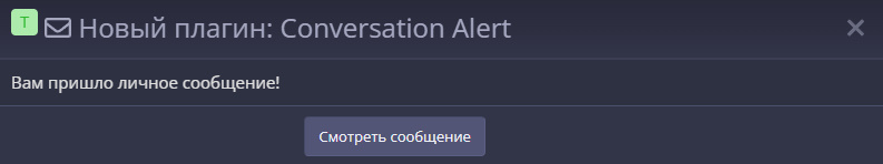 1756184912395.png 1756184912395.png