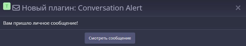 bandicam 2025-08-26 11-03-15-010.jpg bandicam 2025-08-26 11-03-15-010.jpg