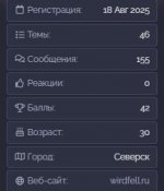 bandicam 2025-08-26 17-12-52-753.jpg bandicam 2025-08-26 17-12-52-753.jpg