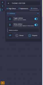 Dark14.png