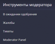 2.png 2.png