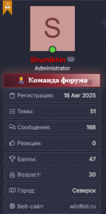 1756360683164.png 1756360683164.png