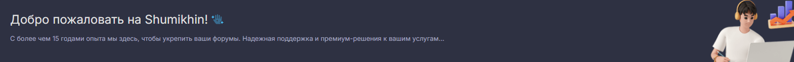 1755614813285.png