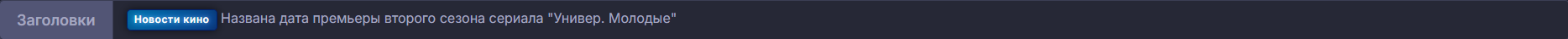 1756401502385.png