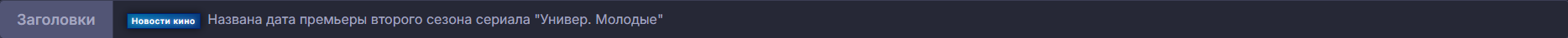 1756401628603.png