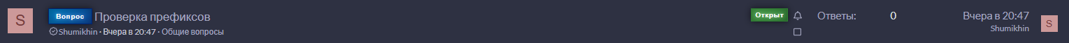 1756402733444.png 1756402733444.png