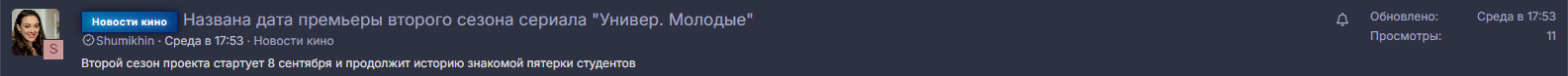 1756402760427.png 1756402760427.png