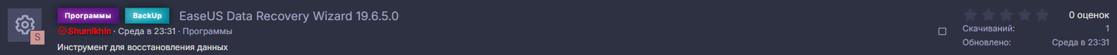 1756403103414.png 1756403103414.png