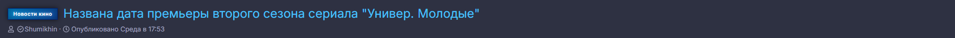 1756403140390.png 1756403140390.png