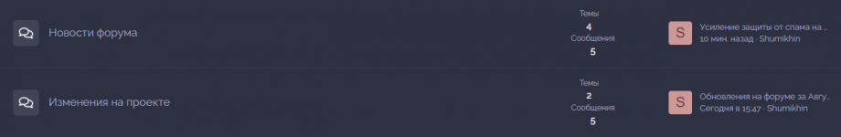 1755623024298.png