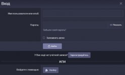 bandicam 2025-08-30 00-03-35-623.jpg bandicam 2025-08-30 00-03-35-623.jpg