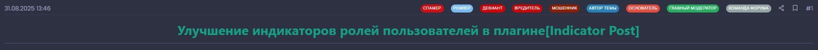 bandicam 2025-08-31 14-01-06-072.jpg bandicam 2025-08-31 14-01-06-072.jpg