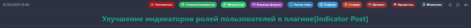 bandicam 2025-08-31 14-02-36-249.jpg bandicam 2025-08-31 14-02-36-249.jpg