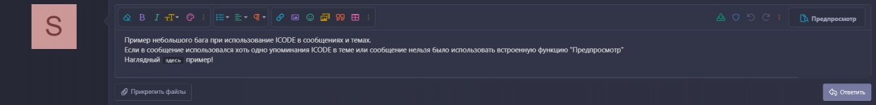 bandicam 2025-08-31 14-09-45-920.jpg bandicam 2025-08-31 14-09-45-920.jpg