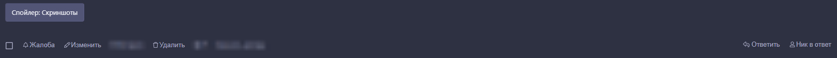 1756639864939.png 1756639864939.png