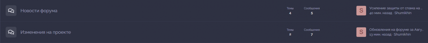 1755624819575.png