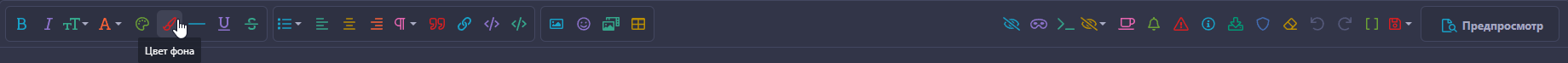 1756666199533.png 1756666199533.png