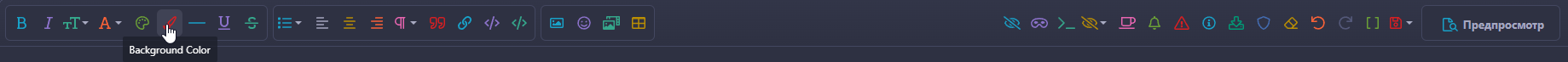 1756666107266.png 1756666107266.png