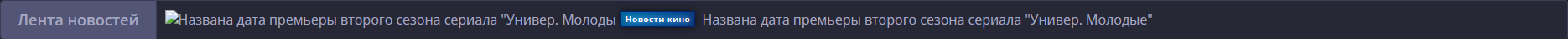 1756748657672.png