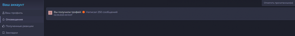 1756990705872.png 1756990705872.png
