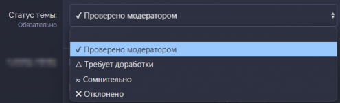 1757006392051.png 1757006392051.png
