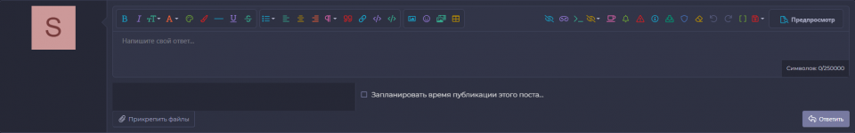 1757183739671.png 1757183739671.png