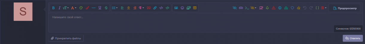 1757183884646.png 1757183884646.png