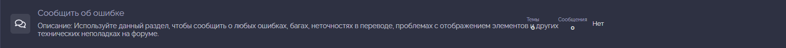 1755686981152.png