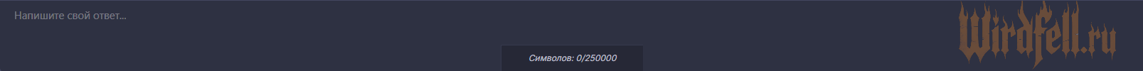 1757961033032.png 1757961033032.png